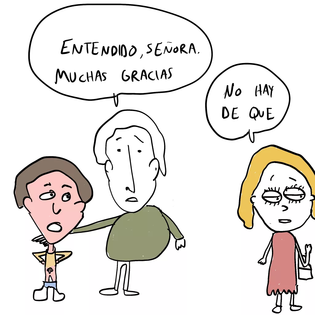 por favor alguien